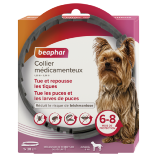10834_1_produit.png