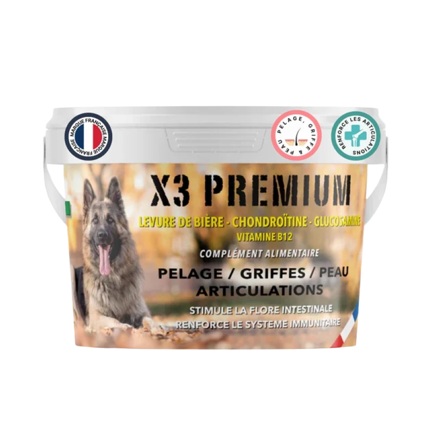 FRC90100_1_produit.png