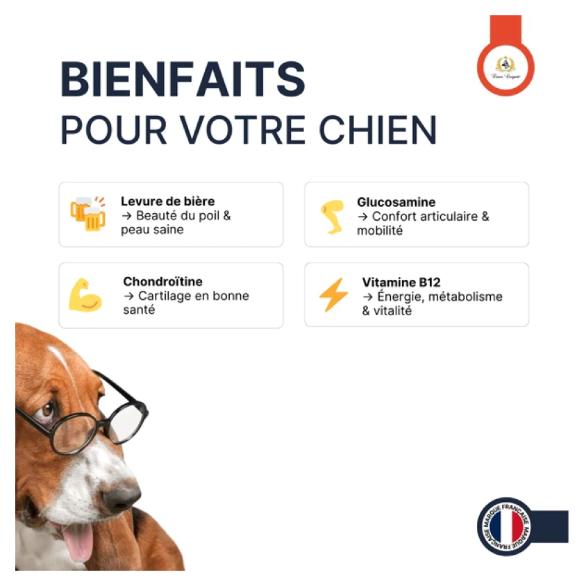 FRC90100_2_produit.png