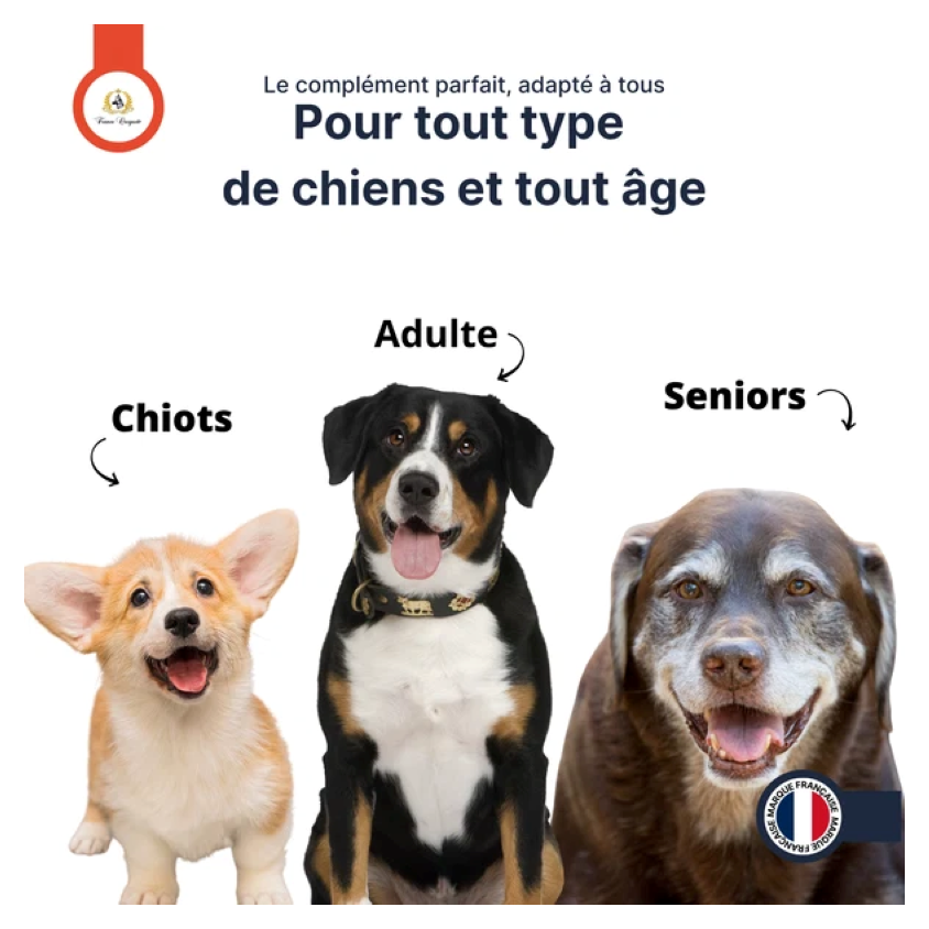 FRC90100_4_produit.png