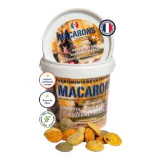 FRC6011_1_produit.png