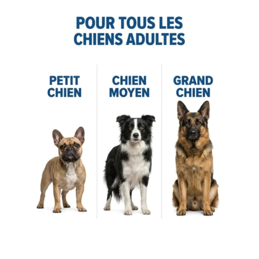 FRC1020_3_produit.png