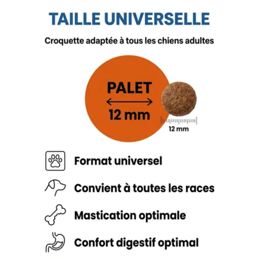 FRC1020_4_produit.png