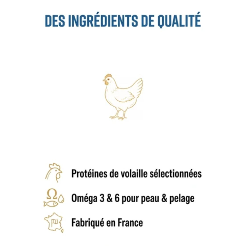 FRC1020_5_produit.png