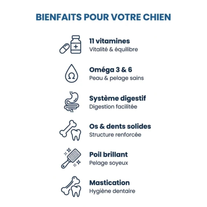 FRC1020_6_produit.png
