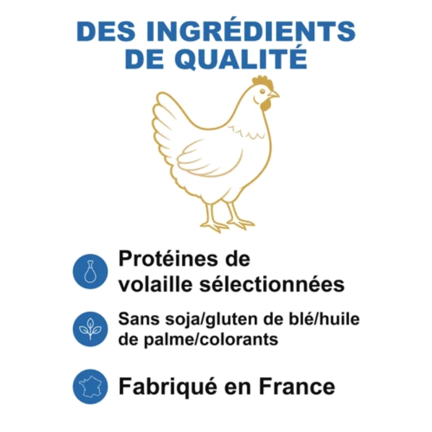 FRC1040_3_produit.png
