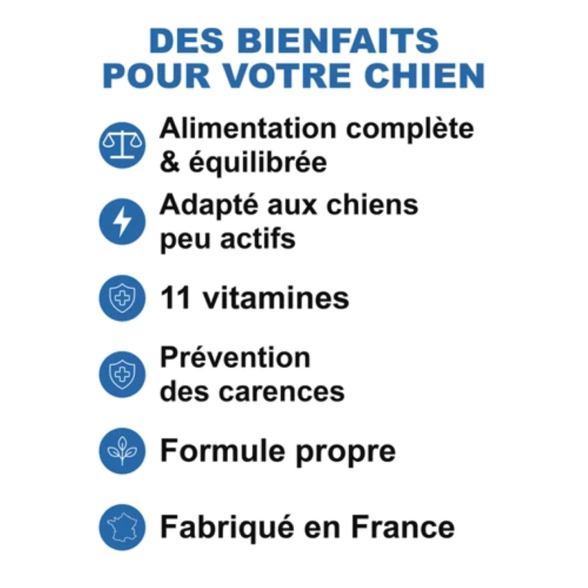 FRC1040_4_produit.png
