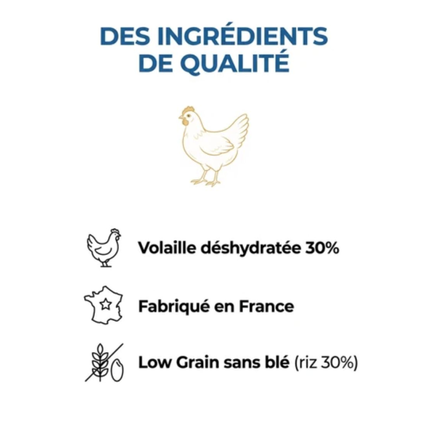 FRC1010_3_produit.png