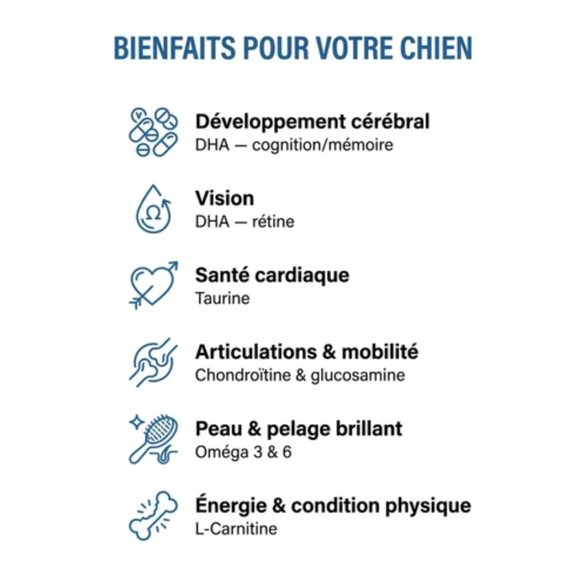 FRC1010_4_produit.png