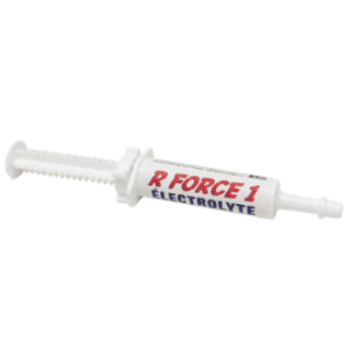 Frc5010_1_produit.PNG