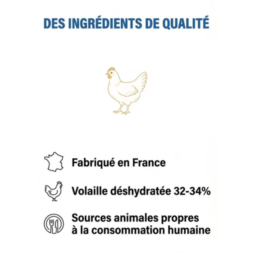 FRC1030_3_produit.png