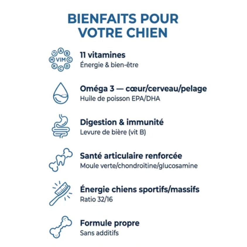 FRC1030_4_produit.png