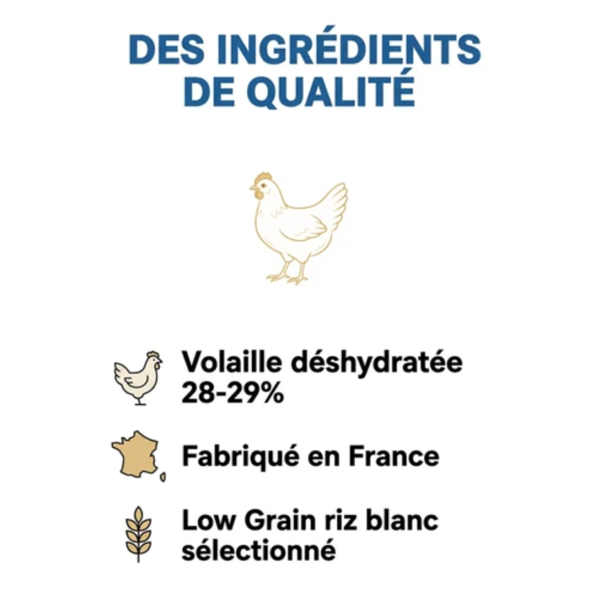 FRC1051_3_produit.png
