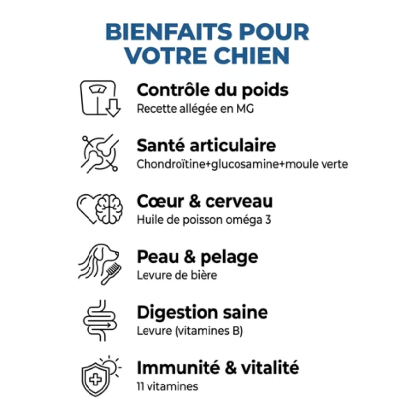 FRC1051_4_produit.png
