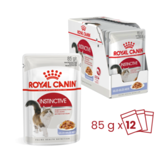 RCF9961_1_produit.png