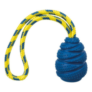 TRIX102962_1_produit.jpg