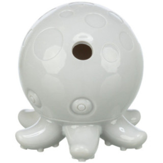 Trix103162_1_produit.JPG