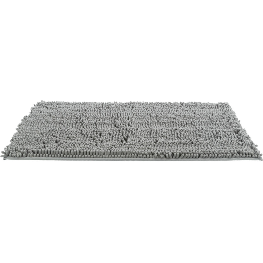Trix102412_1_produit.JPG