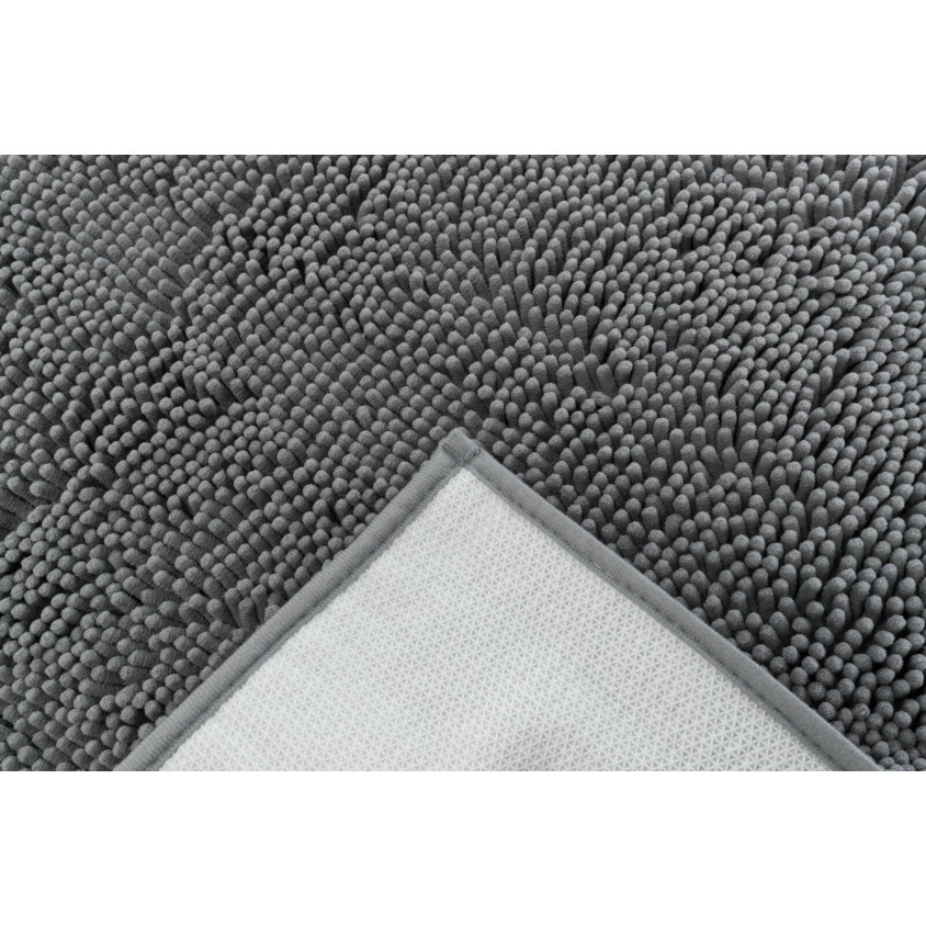 Trix102412_2_produit.JPG