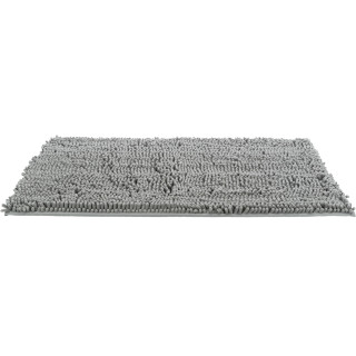 Trix102414_1_produit.JPG