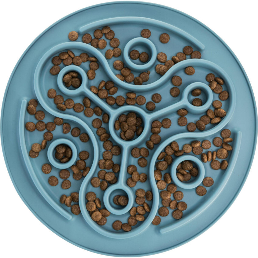 TRIX102119_3_produit.jpg