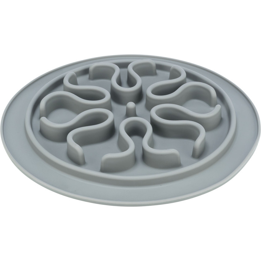 TRIX102117_2_produit.jpg
