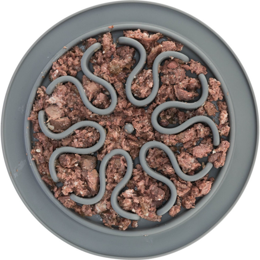 TRIX102117_3_produit.jpg