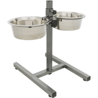 TRIX102087_1_produit.jpg