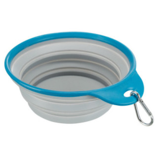 Trix102102_1_produit.JPG