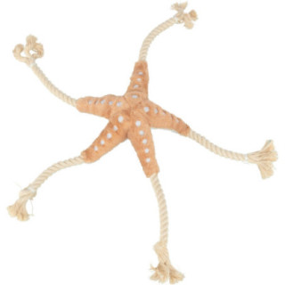 Trix103319_1_produit.JPG