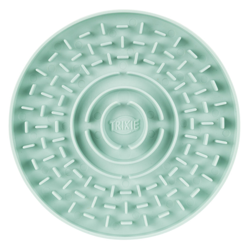 TRIX103174_2_produit.jpg
