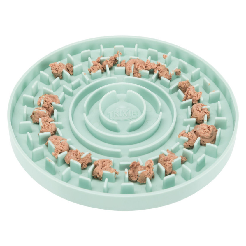 TRIX103174_3_produit.jpg