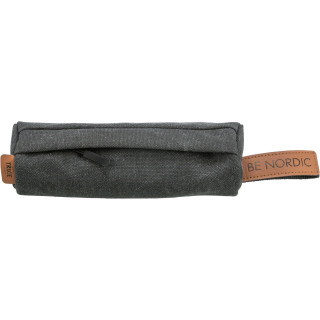 TRIX102900_1_produit.jpg
