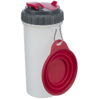TRIX102103_1_produit.jpg