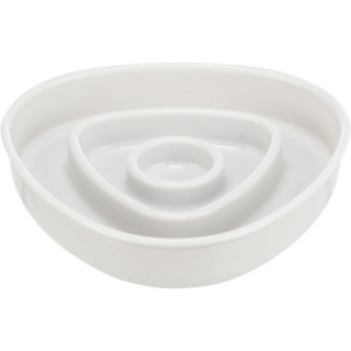 TRIX102153_1_produit.jpg