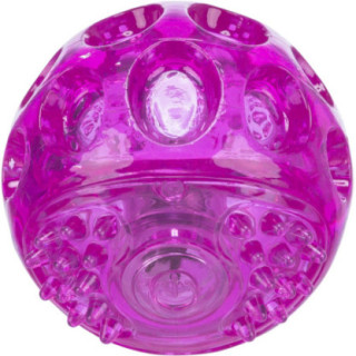 TRIX103046_1_produit.jpg