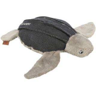 TRIX103326_1_produit.jpg