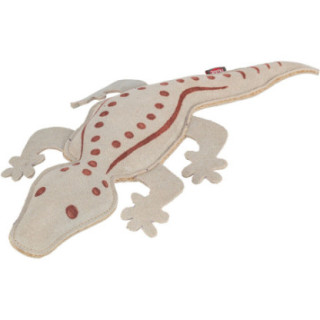 Trix103301_1_produit.JPG