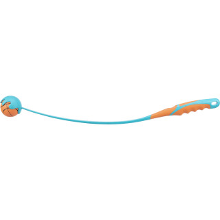 Trix102926_1_produit.JPG