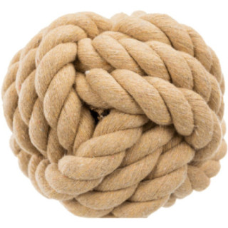 Trix102935_1_produit.JPG