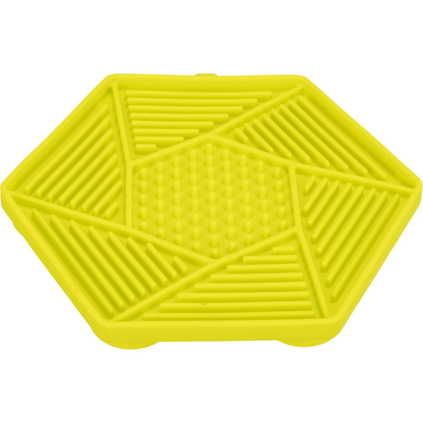 TRIX103180_1_produit.jpg
