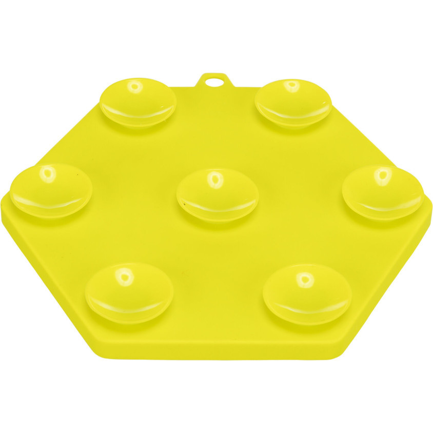 TRIX103180_2_produit.jpg