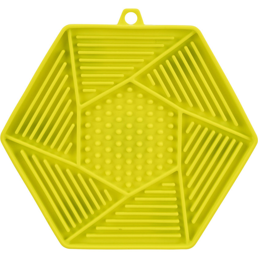 TRIX103180_3_produit.jpg