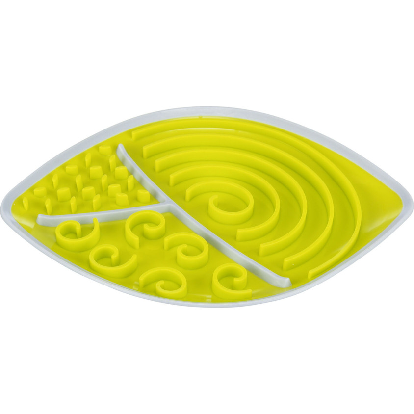 TRIX103179_1_produit.jpg