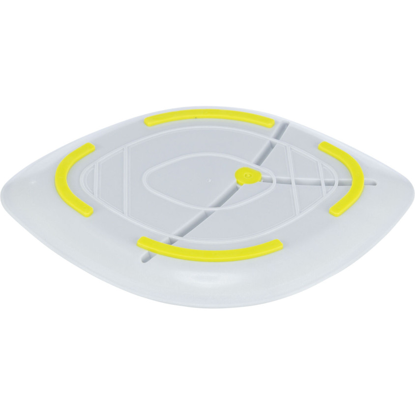 TRIX103179_2_produit.jpg
