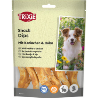 TRIX102285_1_produit.jpg