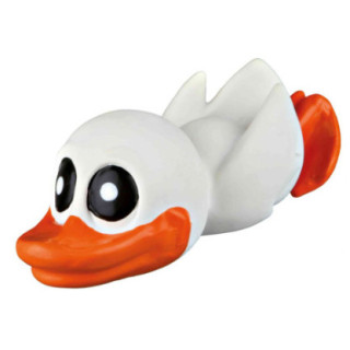 Trix103200_1_produit.JPG