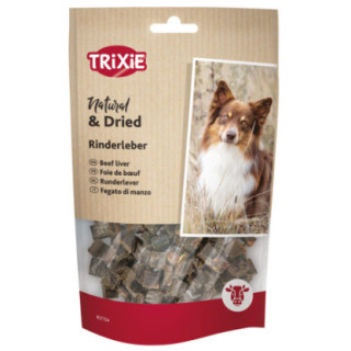 TRIX102287_1_produit.jpg