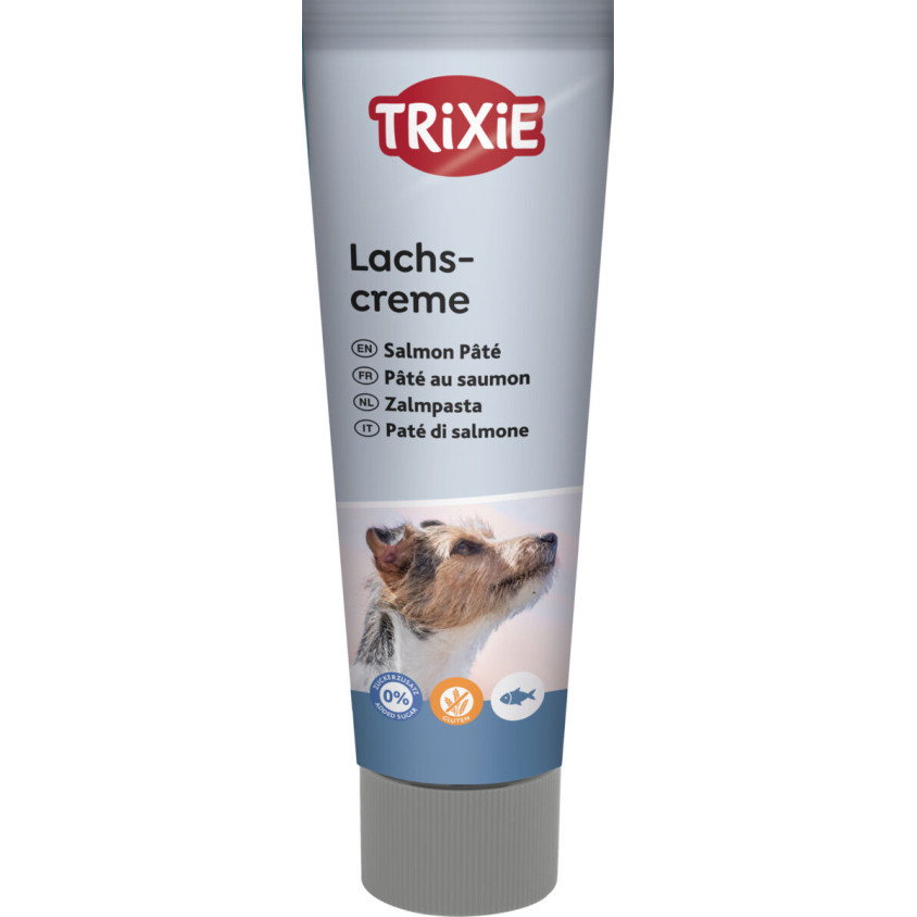 TRIX102821_1_produit.jpg