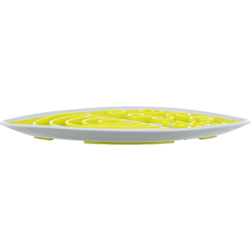 TRIX103179_3_produit.jpg
